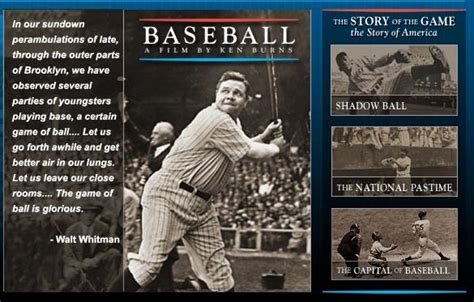 162+ Rangers Baseball and Beyond: 5-4-3? What Does That Mean?