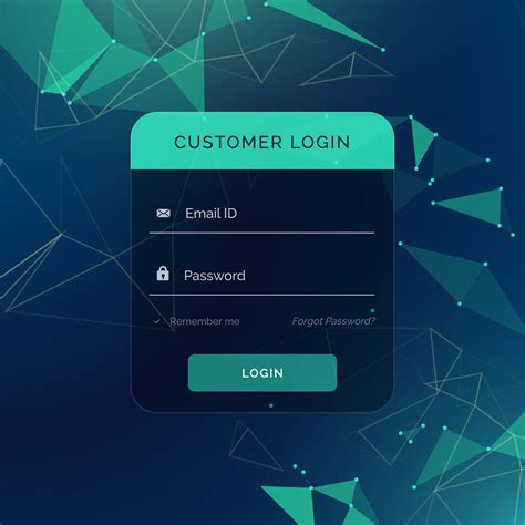 Login Page Design Login Page Design Login Design Login Page | sexiezpix ...