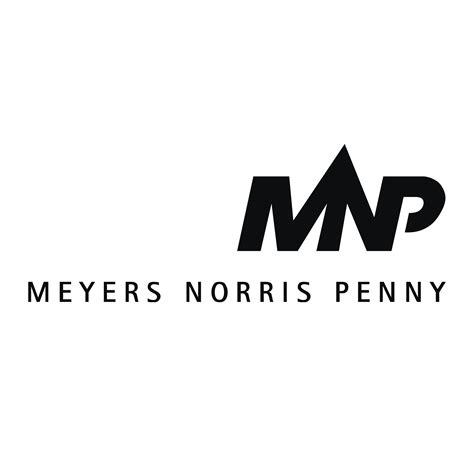 MNP Logo PNG Transparent & SVG Vector - Freebie Supply