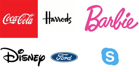 20+ Best Cursive Fonts for Your Logo/Brand Design [Complete Guide] - EaseUS