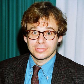 Rick Moranis Returns to Film Honey I Shrunk the Kids Sequel