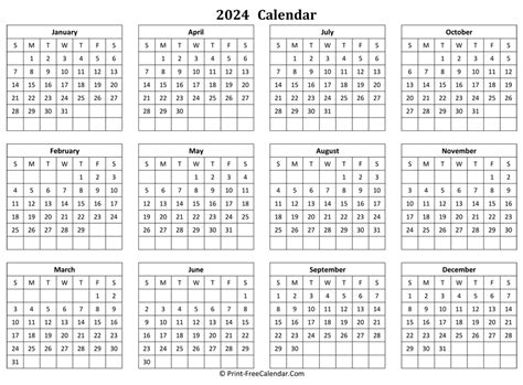 Lunar Calendar Number Of Days 2024 New Perfect Awesome List of ...