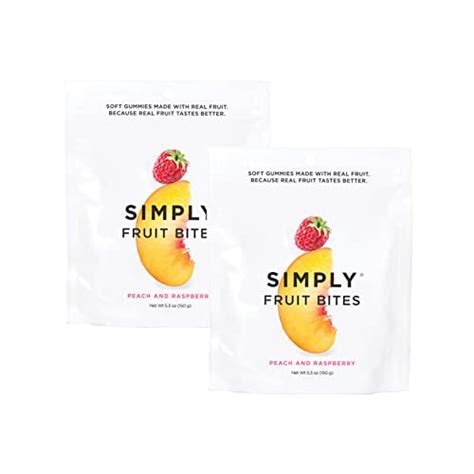 Best Fruit Gummies To Get Your Angry Birds Fix