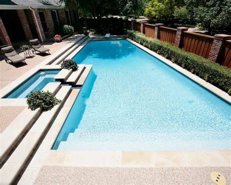 Dallas Pool Remodeling Ideas for Late Summer and Fall