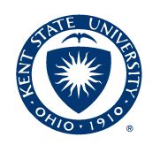 Kent State University Seal | Kent State University