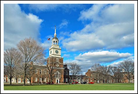 The Henry Ford Museum | Visit to the renowned Henry Ford Mus… | Flickr