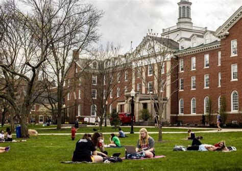 Illinois State University (ISU) (Chicago, USA)