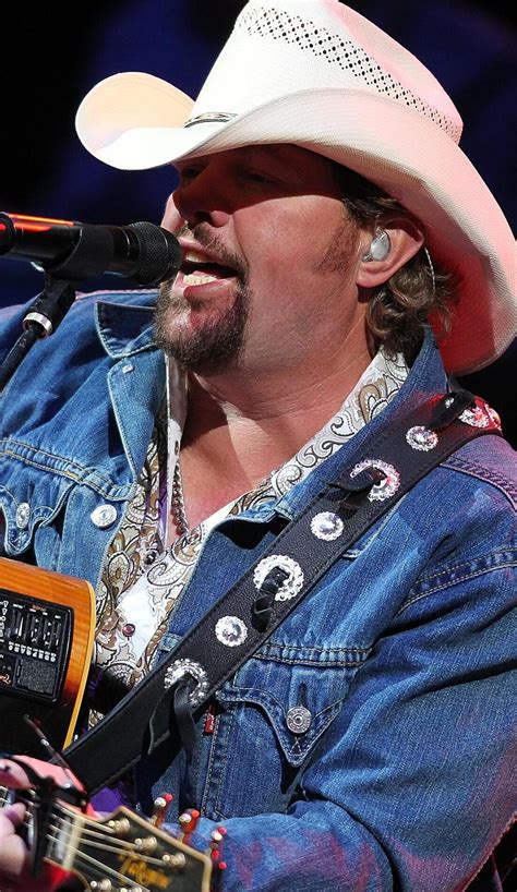 Toby Keith Concert Tickets, 2023 Tour Dates & Locations | SeatGeek