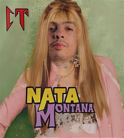 Nata Montana PNG Dowloadsublimationcorridos Tumbados - Etsy