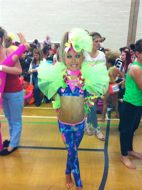 U12 Freestyle Starter Dance Costume | Dance costumes, Girl costumes ...