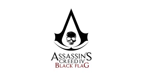 [100+] Assassin's Creed Black Flag Wallpapers | Wallpapers.com