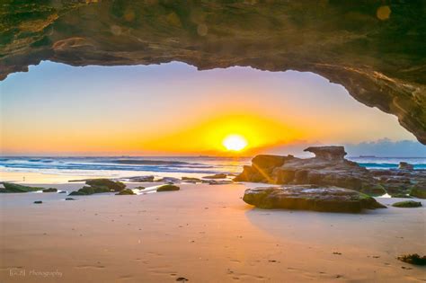 Caves Beach, NSW | Australia travel, Places to go, Kakadu national park