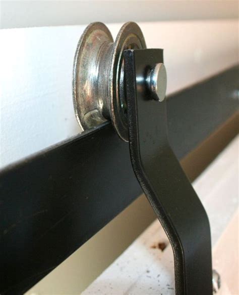 Review Of Sliding Door Diy Hardware Ideas - eternalinspire