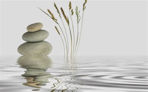 Zen Buddhism Wallpaper - WallpaperSafari