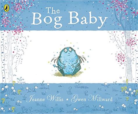 The Bog Baby | Teaching Resources | Reading | Year 1 & Year 2 | KS1