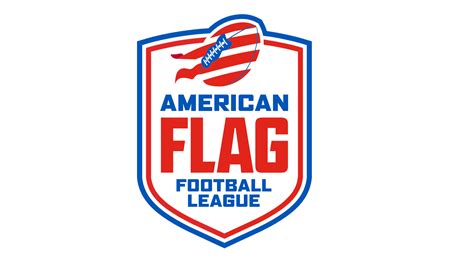 Professional Flag Football League