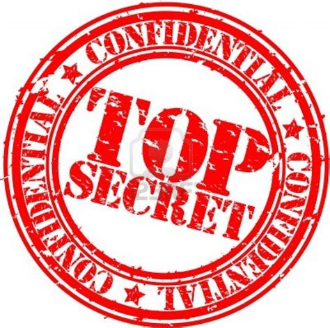 Free No Secrets Cliparts, Download Free No Secrets Cliparts png images ...