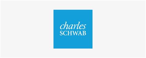 Schwab Logo - LogoDix