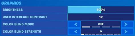 How to Increase Your FPS in Fortnite (Updated May 2020) - Kr4m