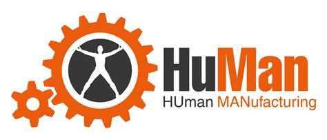 - Human Manufacturing