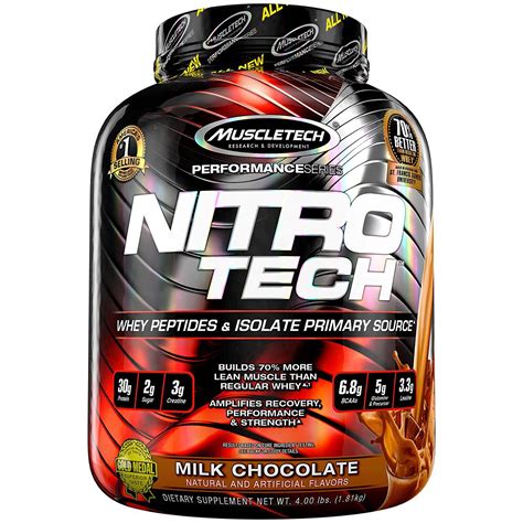 comprar creatina e whey protein el