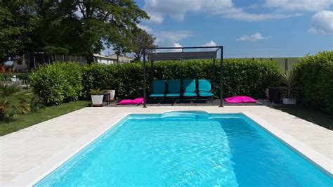 THE 10 BEST Angouleme Vacation Rentals in Angouleme, France