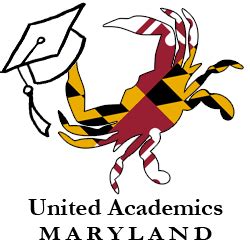 Who is UAMD | United Academics Maryland