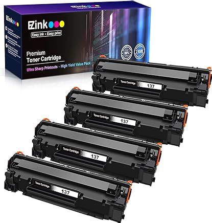 Amazon.com: canon mf240 toner