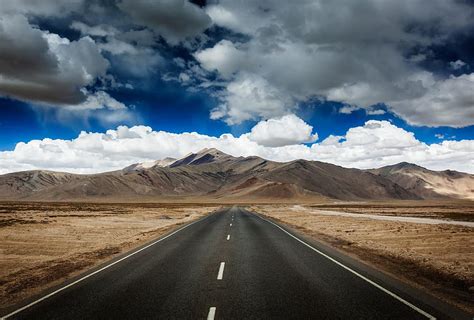 Leh Ladakh HD wallpaper | Pxfuel