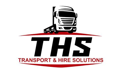 Tilt Tray Trucks for Transport & Haulage Services | Brisbane