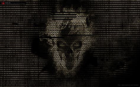 Hacking Wallpapers Desktop