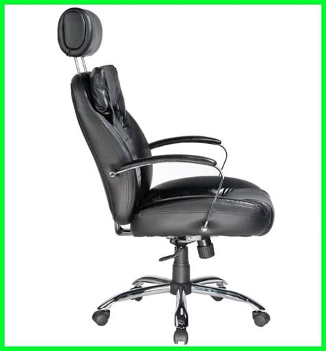 7 Of The Best Office Chair For Sciatica in 2021 - Reviewed🤴