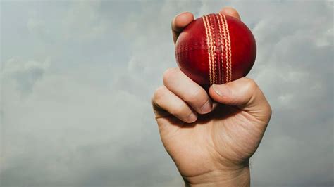 Australia local cricketer picks six wickets in six balls - Which ...