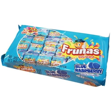 Frunas - Silmon Wholesale