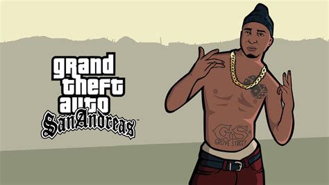 OG Loc - GTA San Andreas by RockstarTom on DeviantArt