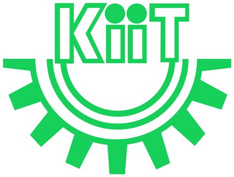 Downloads - KIIT Deemed to be University