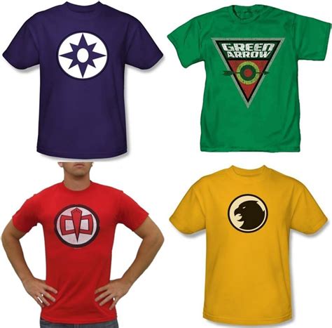 Sheldon Cooper The Big Bang Theory T-Shirts: Amazon.co.uk: Clothing