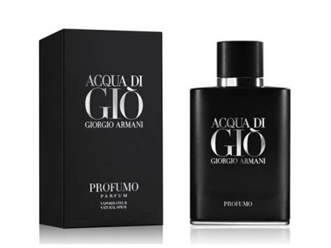 Best Cologne For Men 2024 - 15 Best Men's Cologne Women Adore