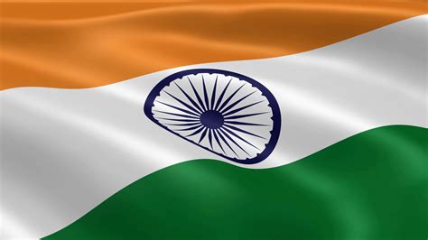 Indian Flag 4k Wallpapers Wallpaper Cave | Images and Photos finder