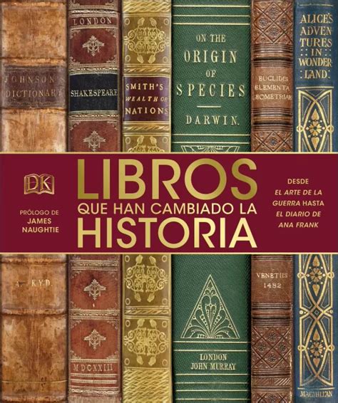 Libro De Historia 6 | Libro Gratis