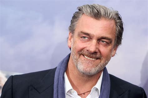 Ray Stevenson: Thor and Star Wars actor dies aged 58 – English ...