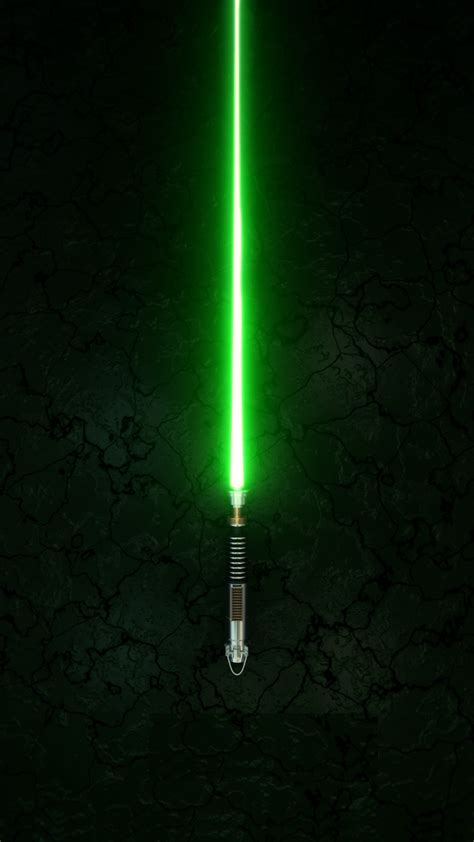 🔥 [44+] Star Wars Lightsaber Backgrounds | WallpaperSafari