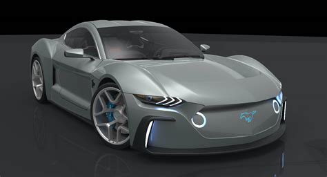 Concept Cars 2025