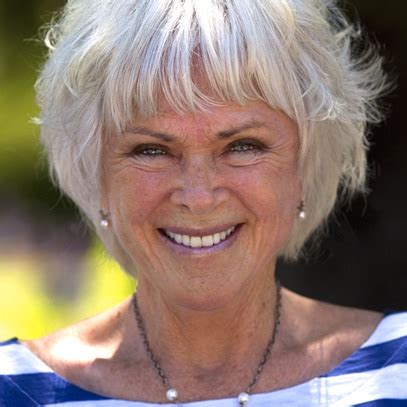 Byron Katie – Audio Books, Best Sellers, Author Bio | Audible.com