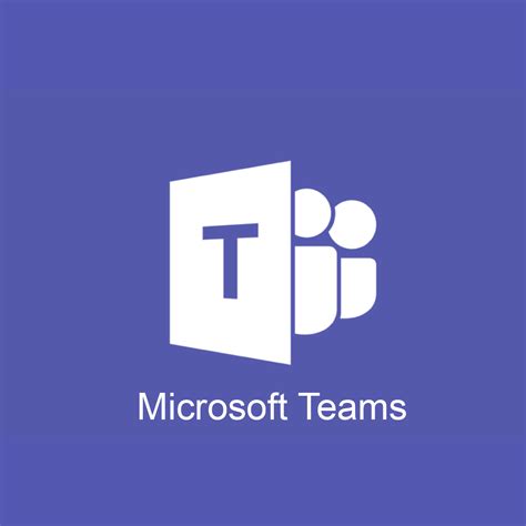 Microsoft teams download - desktoppase