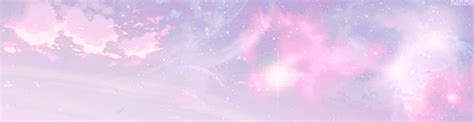 Pink Aesthetic Tumblr Header Gif - Goimages Mega