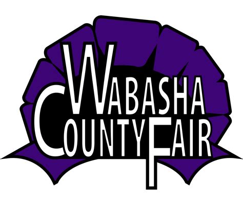 Wabasha County Fair