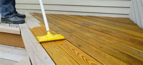 Best Uses for Cedar Lumber | DoItYourself.com