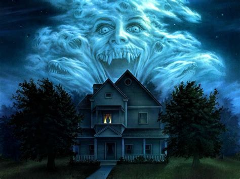 Fright Night (1985) HD Wallpapers and Backgrounds