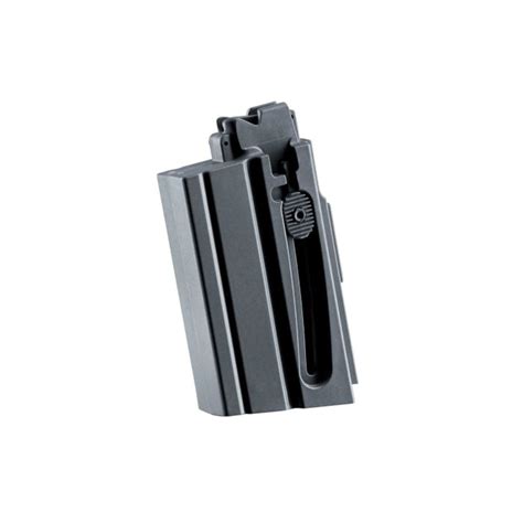 Hammerli Tac R1 22LR 10rd Magazine (Polymer) | Ammunition Depot